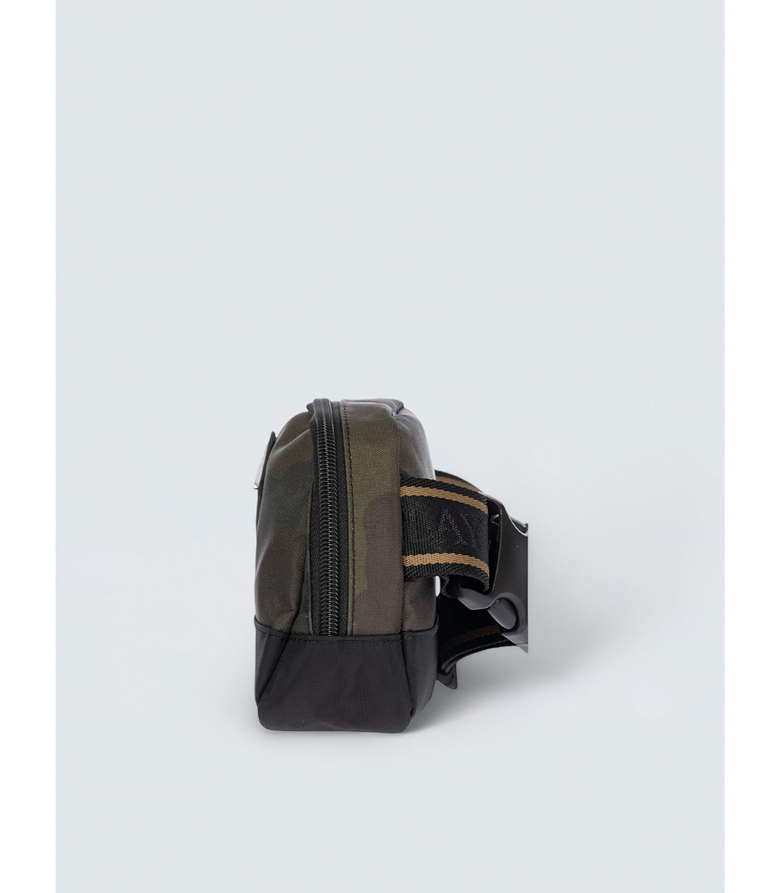 BRICS＆REPLAY ウエストバッグ 詳細画像 CAMO 5